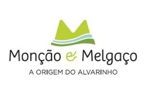 Design sem nome (55)