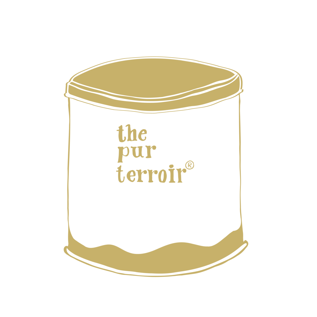 Illustration-Tin-Gold