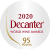4---2019---Sara-Almed-revista-decanter-95 4---2019---Sara-Almed-revista-decanter-95