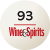 Wine-and-spirits_2020-93 Wine-and-spirits_2020-93