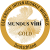 mundus_vini_gold_2020 mundus_vini_gold_2020