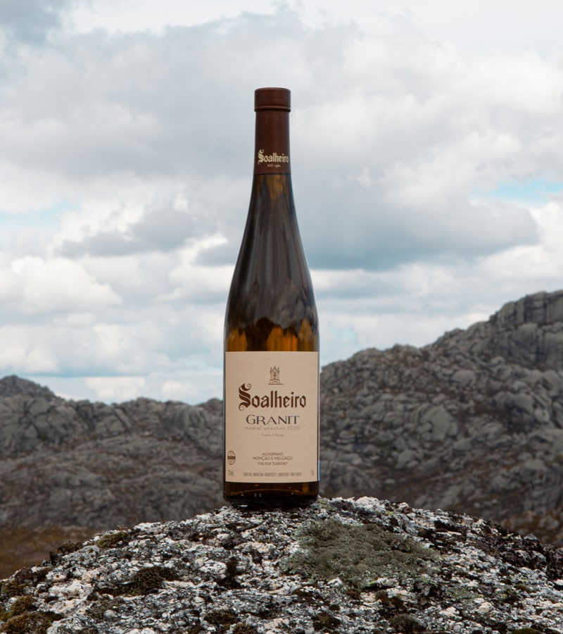 WINEMAKING PHILOSOPHY - MINERALS-min