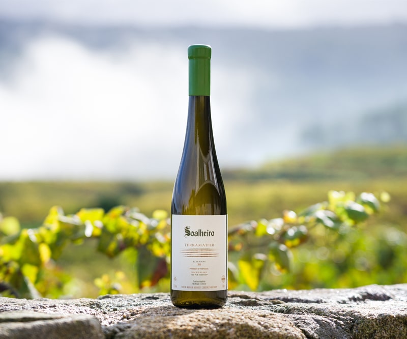 WINEMAKING PHILOSOPHY - NATURAL-min