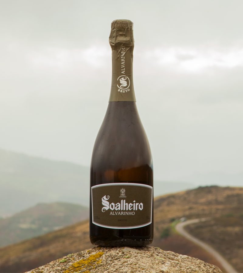 WINEMAKING PHILOSOPHY - SPARKLING-min