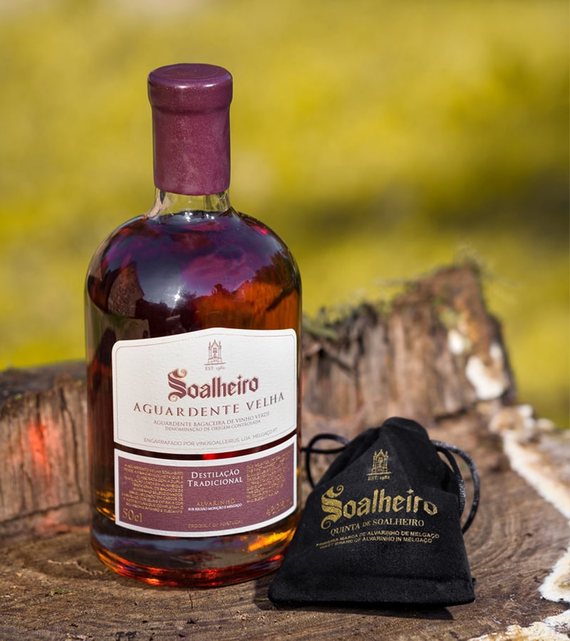 WINEMAKING PHILOSOPHY - SPIRITS-min