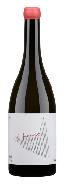 Soalheiro-Pé-Franco-2021 Soalheiro-Pé-Franco-2021